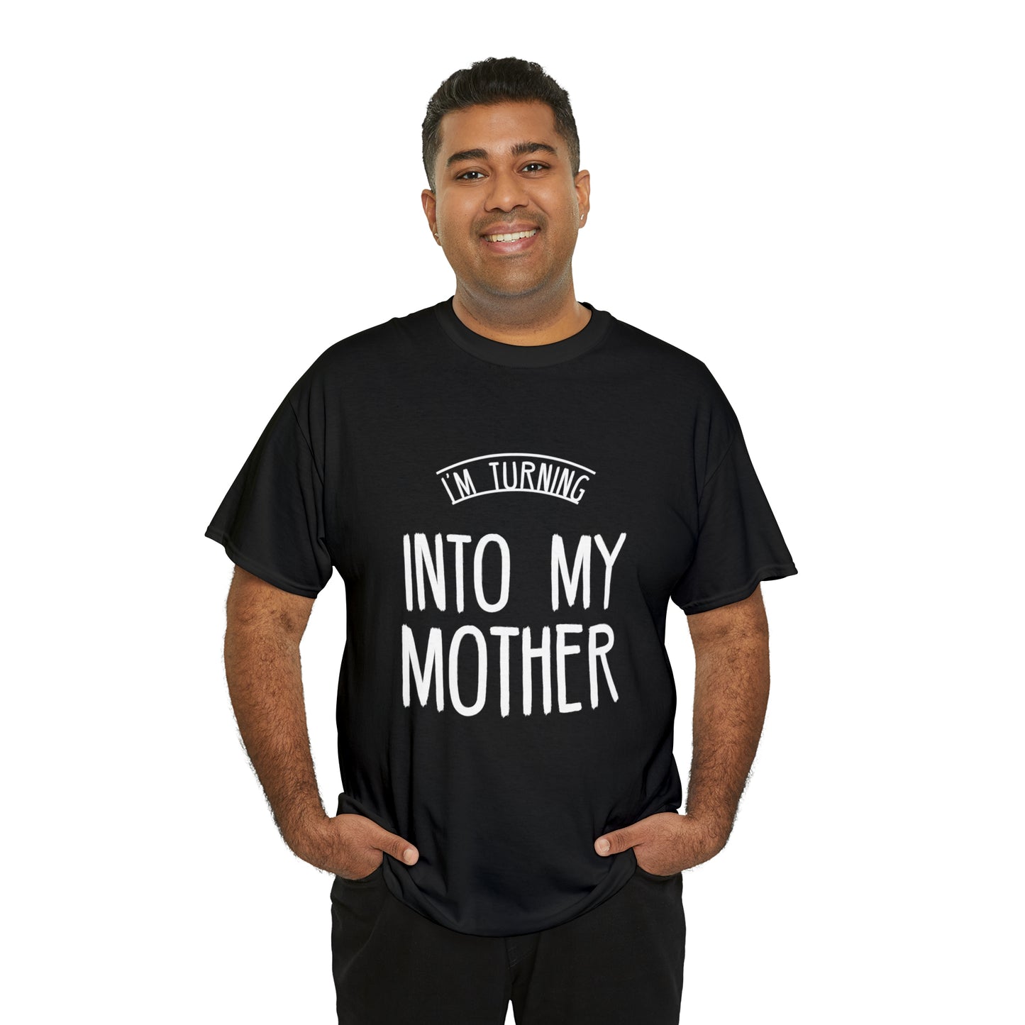 Fashionable comfort wear