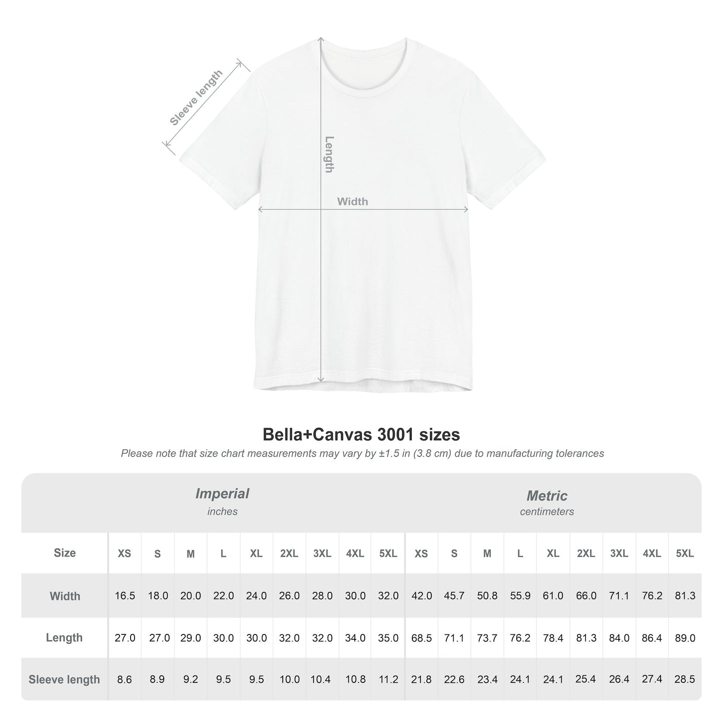 Gym Rat T-Shirt