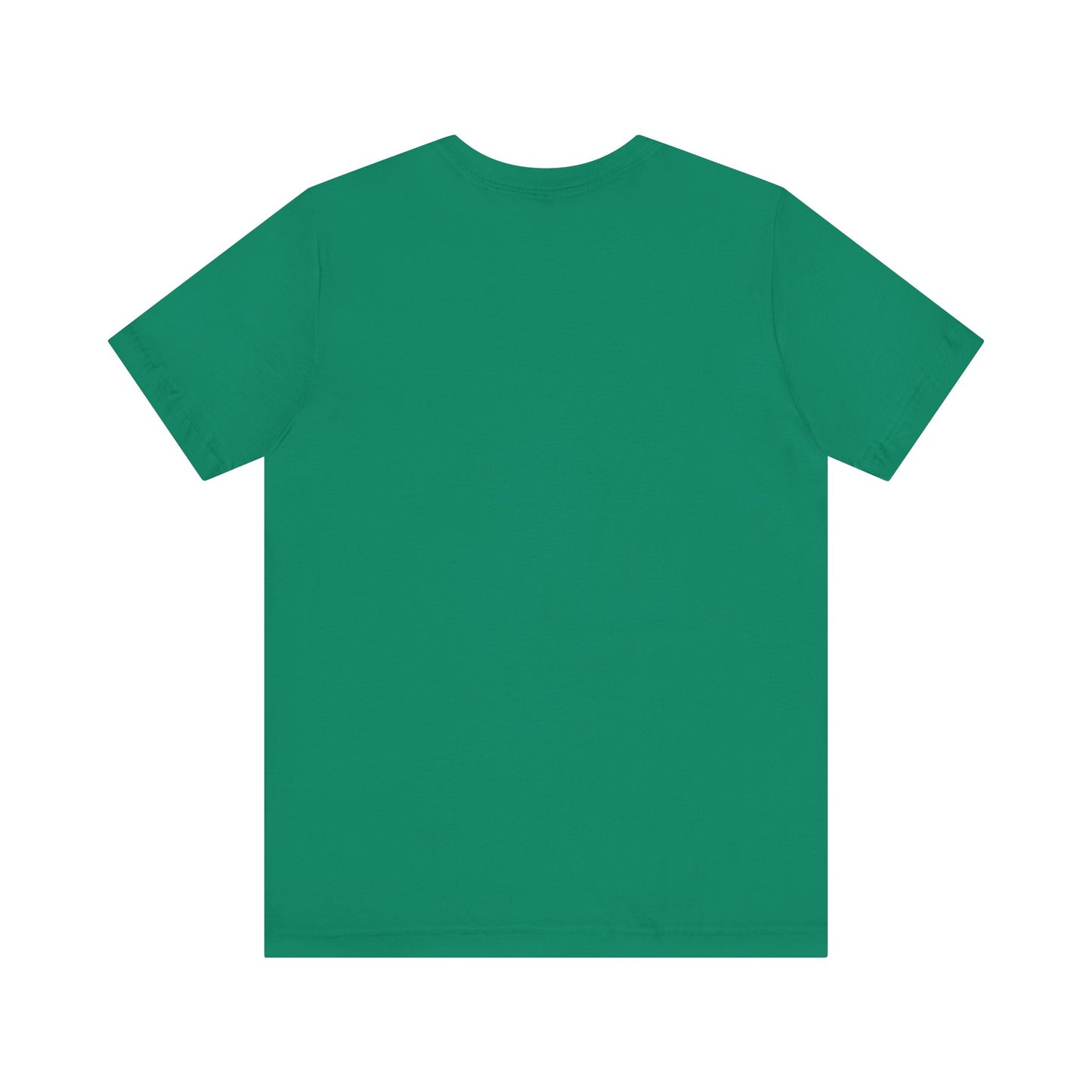 Dragon Slayer Unisex Tee - Born to Slay Dragons Cursed to Send Email