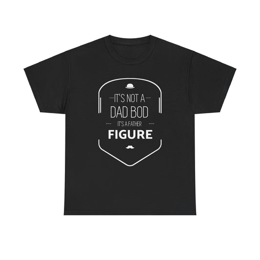 Father Figure Shirt