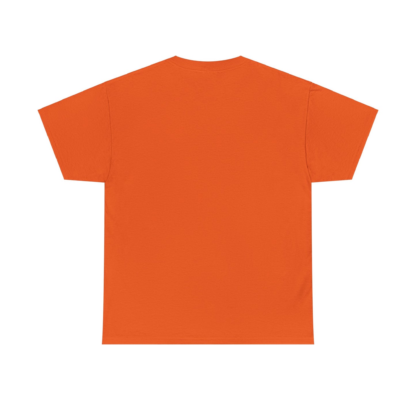 Hocus Pocus Squad T-Shirt