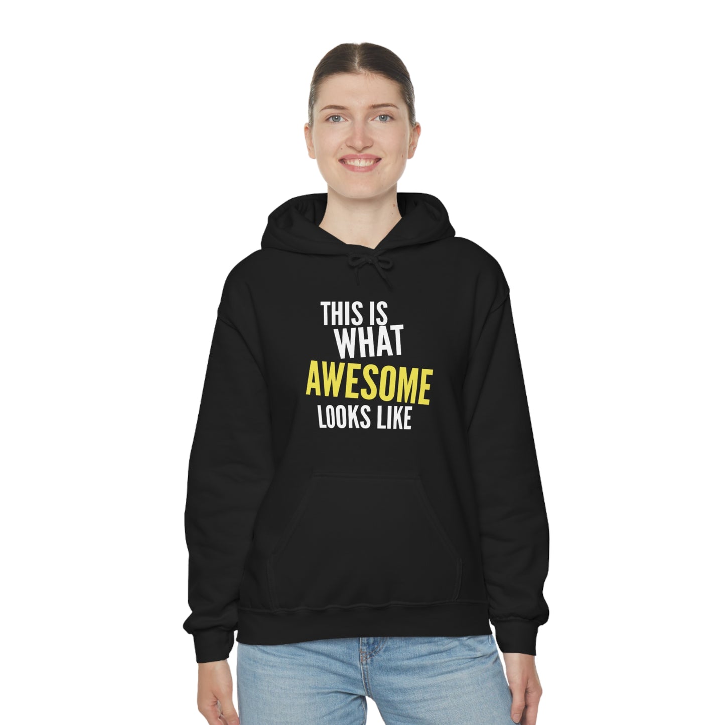 Gift Hoodie