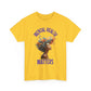 Mental Health Matters Graphic Tee