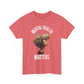Positive Message Mental Health T-Shirt