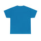 Mental Health Matters T-Shirt – Because Every Mind Deserves Care