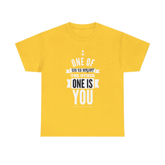 funny t shirts for men | Daisy Shirt