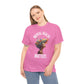 Mental Health Matters T-Shirt – Because Every Mind Deserves Care