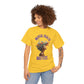 Raise Awareness Mental Health T-Shirt