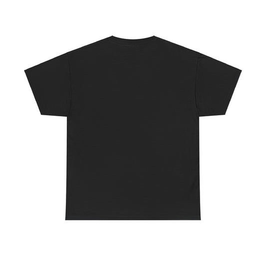Back Side of TShirt  Level up to daddy shirt