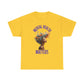 Mental Health Matters Shirts Daisy