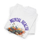 Mental Health Awareness Gift Shirt