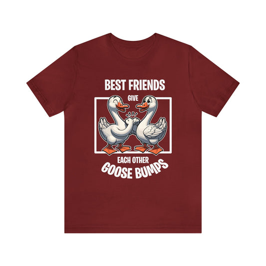 Cardinal  Shirt