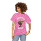 Mental Health Matters T-Shirt – Because Every Mind Deserves Care