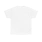 Mental Health Matters T-Shirt – Because Every Mind Deserves Care