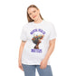 Comfortable Mental Health Support Shirt