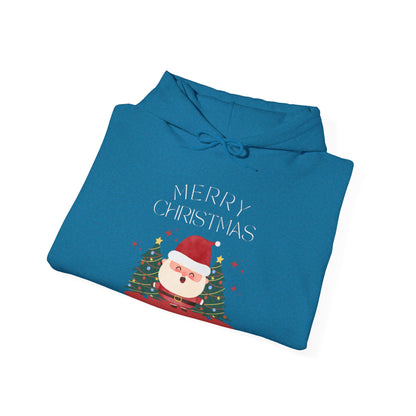 Mery Christmas and Happy New year