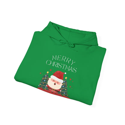 Mery Christmas and Happy New year