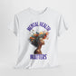 Raise Awareness Mental Health T-Shirt
