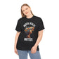 Support Mental Health Awareness Shirt