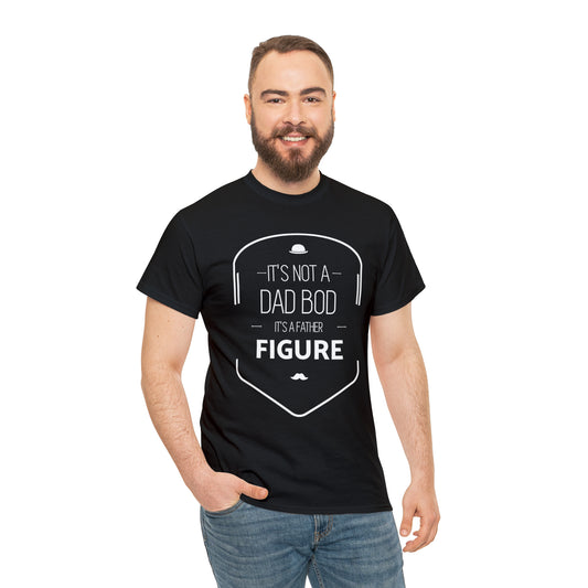 Father Figure Shirt