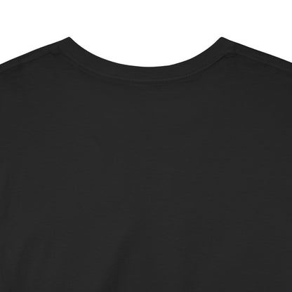 Black close up round Collar