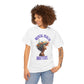 Mental Health Matters Graphic Tee