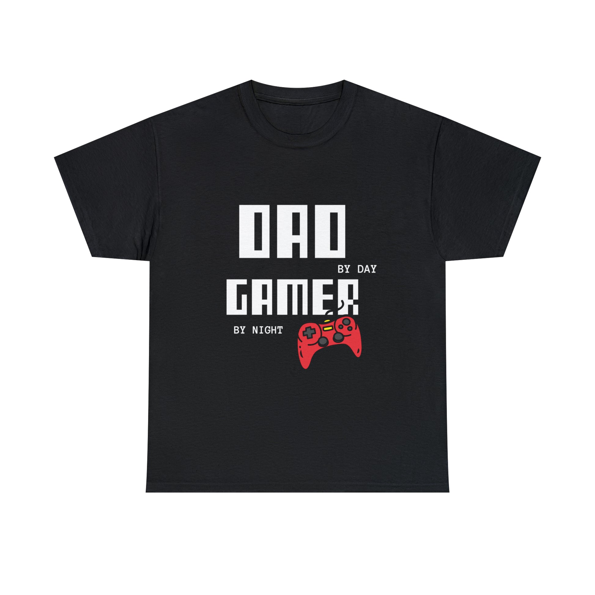 Father's Day gift for gamers