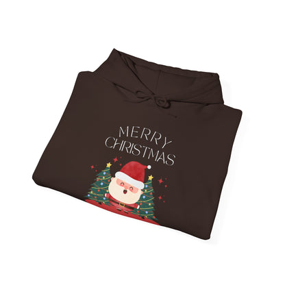 Mery Christmas and Happy New year