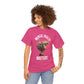 Mental Health Matters T-Shirt – Because Every Mind Deserves Care