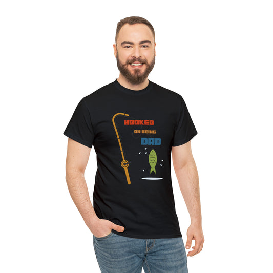 Unique dad gift