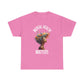 Mental Health Matters Shirts Azalea shirt