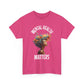 Mental Health Matters T-Shirt – Because Every Mind Deserves Care