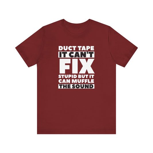 Cardinal Shirt