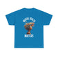 Mental Health Matters Shirts Daisy Sapphire