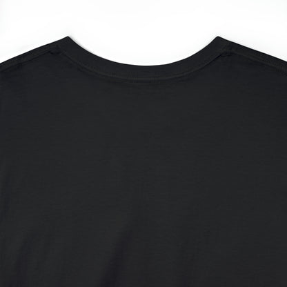 Tshirt for dad
