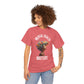 Inspirational Mental Health Tee