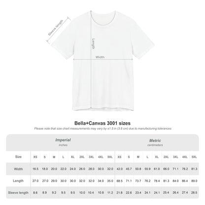 Gym Rat T-Shirt